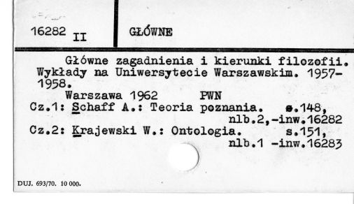 0036-0358.jpg
