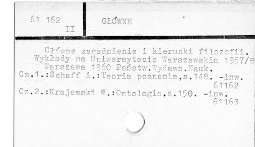 0036-0359.jpg
