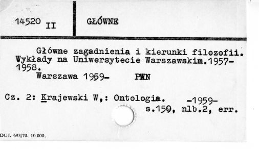 0036-0360.jpg