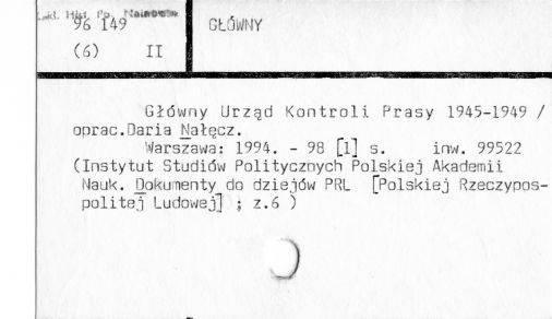 0036-0362.jpg