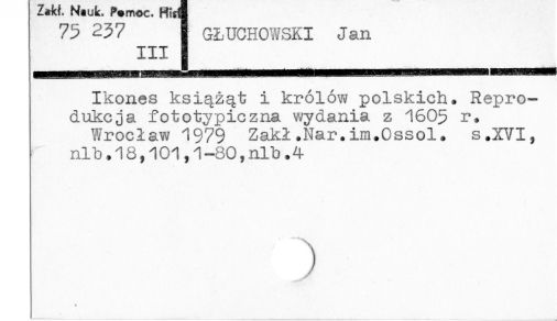 0036-0370.jpg