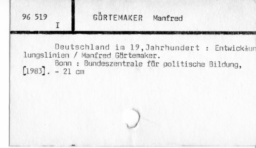 0037-0398.jpg