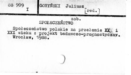 0037-0400.jpg