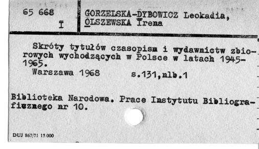 0037-0402.jpg