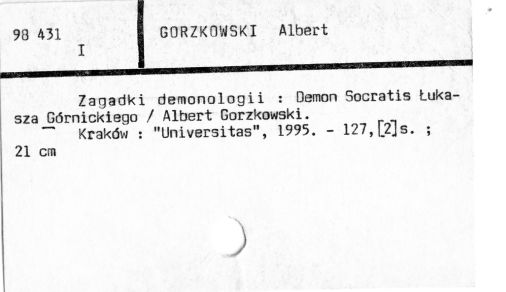 0037-0405.jpg