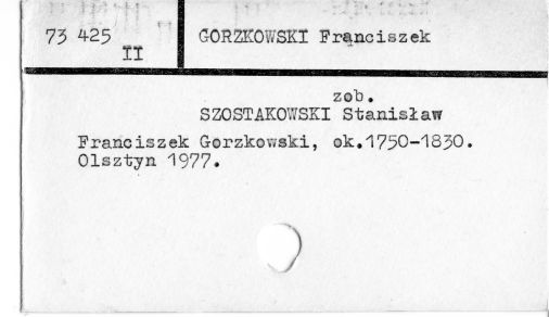 0037-0406.jpg