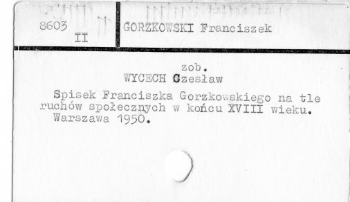 0037-0407.jpg