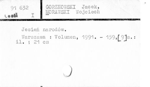 0037-0409.jpg