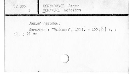 0037-0410.jpg