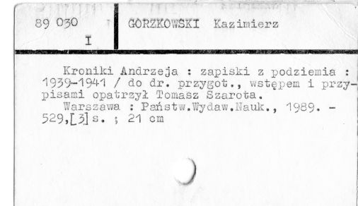 0037-0411.jpg