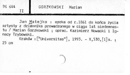 0037-0412.jpg