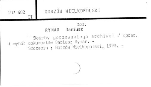 0037-0413.jpg