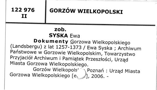 0037-0415.jpg
