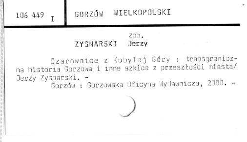 0037-0417.jpg