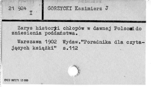 0037-0420.jpg