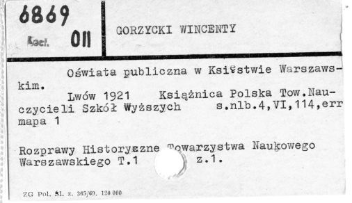 0037-0421.jpg
