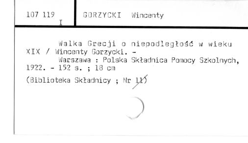 0037-0422.jpg
