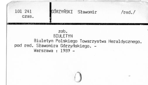 0037-0423.jpg