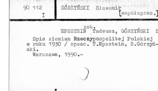 0037-0426.jpg