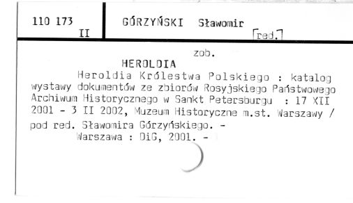 0037-0427.jpg