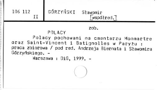 0037-0428.jpg