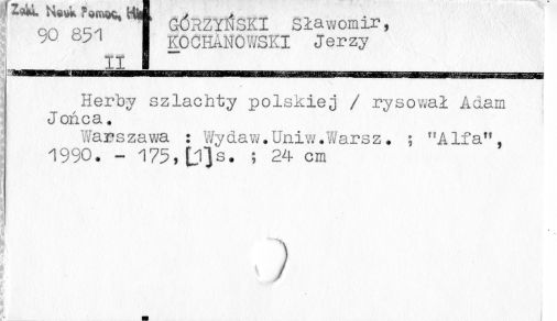 0037-0436.jpg