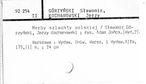 0037-0437.jpg
