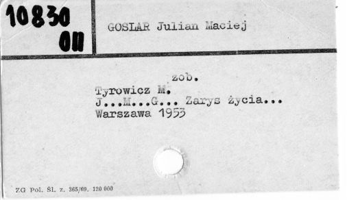 0037-0441.jpg