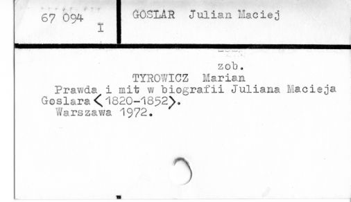0037-0442.jpg