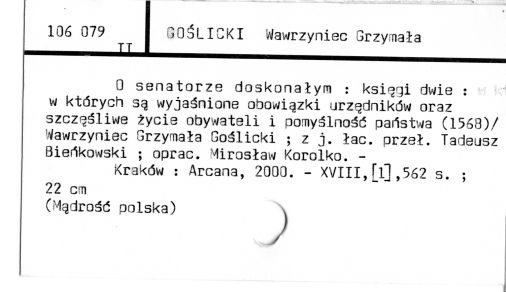 0037-0443.jpg