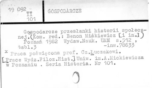 0037-0445.jpg