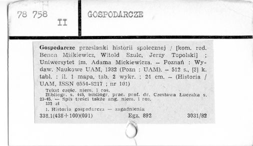 0037-0446.jpg