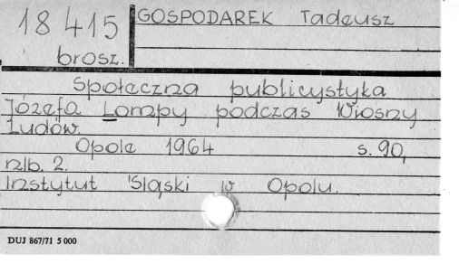 0037-0448.jpg