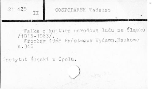 0037-0449.jpg