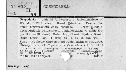 0037-0450.jpg