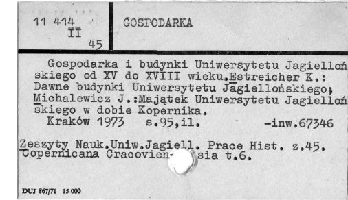 0037-0451.jpg