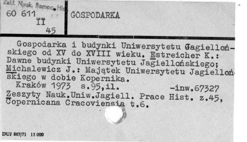 0037-0453.jpg