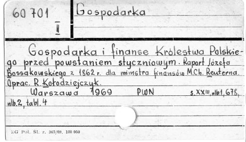 0037-0454.jpg