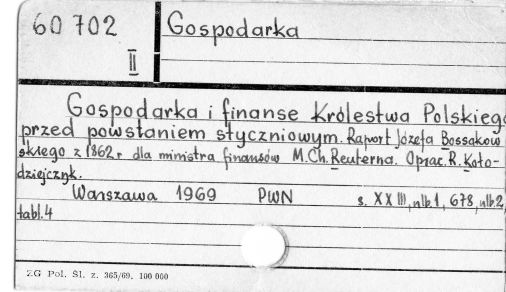 0037-0455.jpg