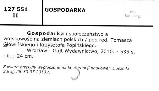 0037-0456.jpg