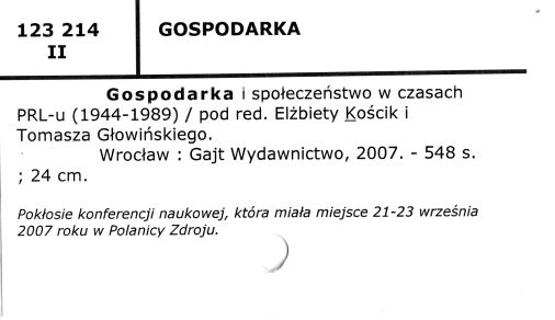 0037-0457.jpg