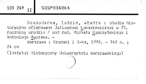 0037-0460.jpg