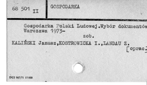0037-0462.jpg