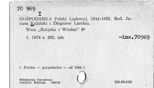0037-0463.jpg