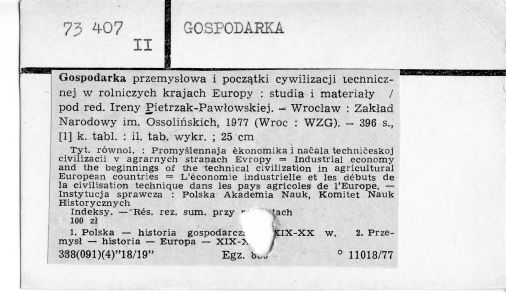 0037-0466.jpg
