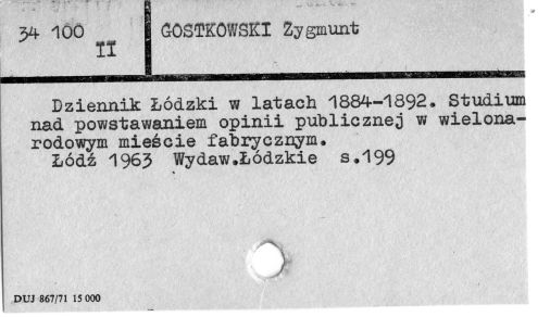 0037-0469.jpg