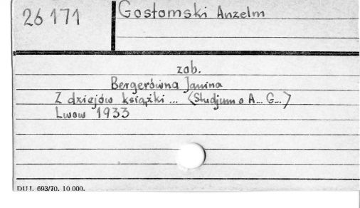 0037-0470.jpg