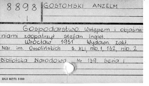 0037-0472.jpg