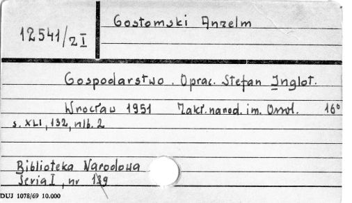 0037-0473.jpg