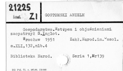 0037-0475.jpg